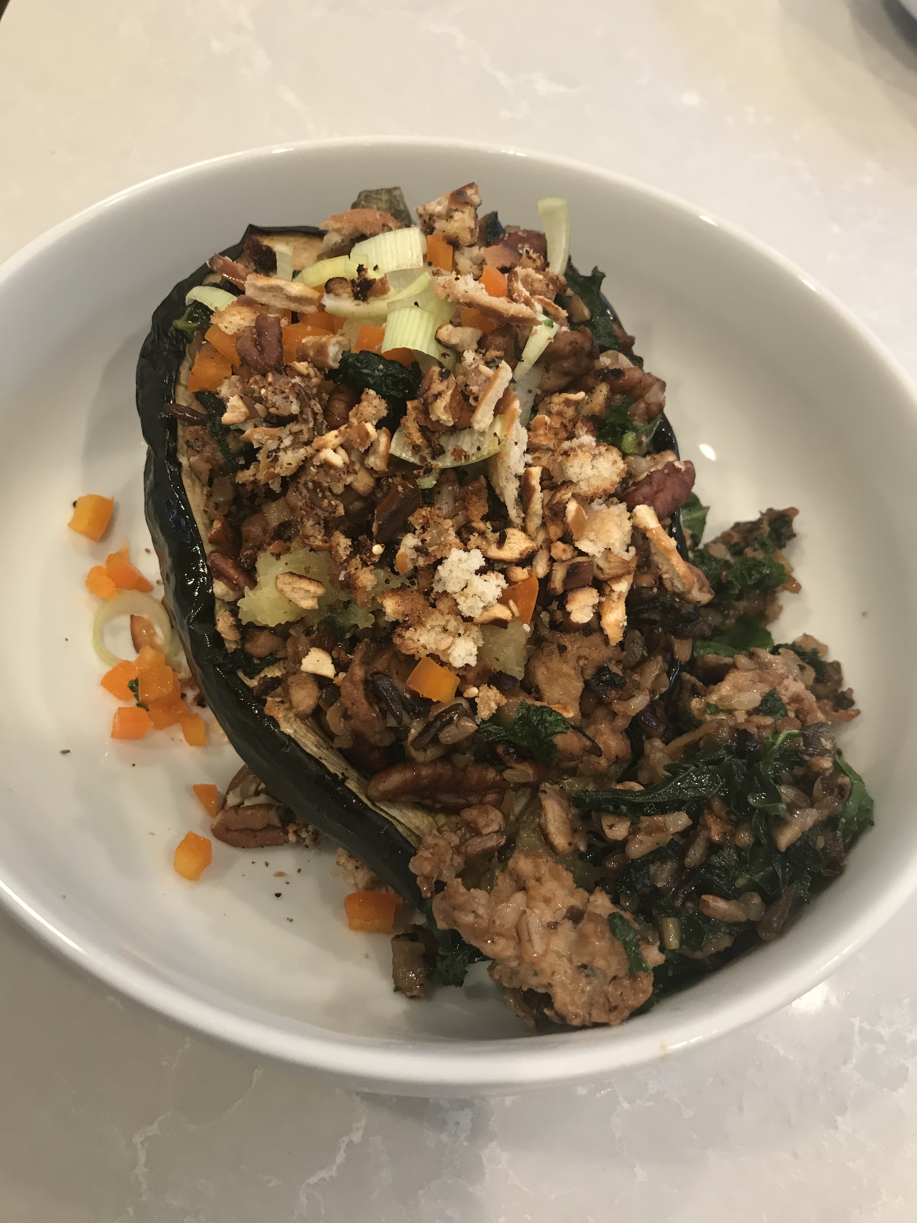 117B41AA-4268-45E6-98A6-576E663EF439