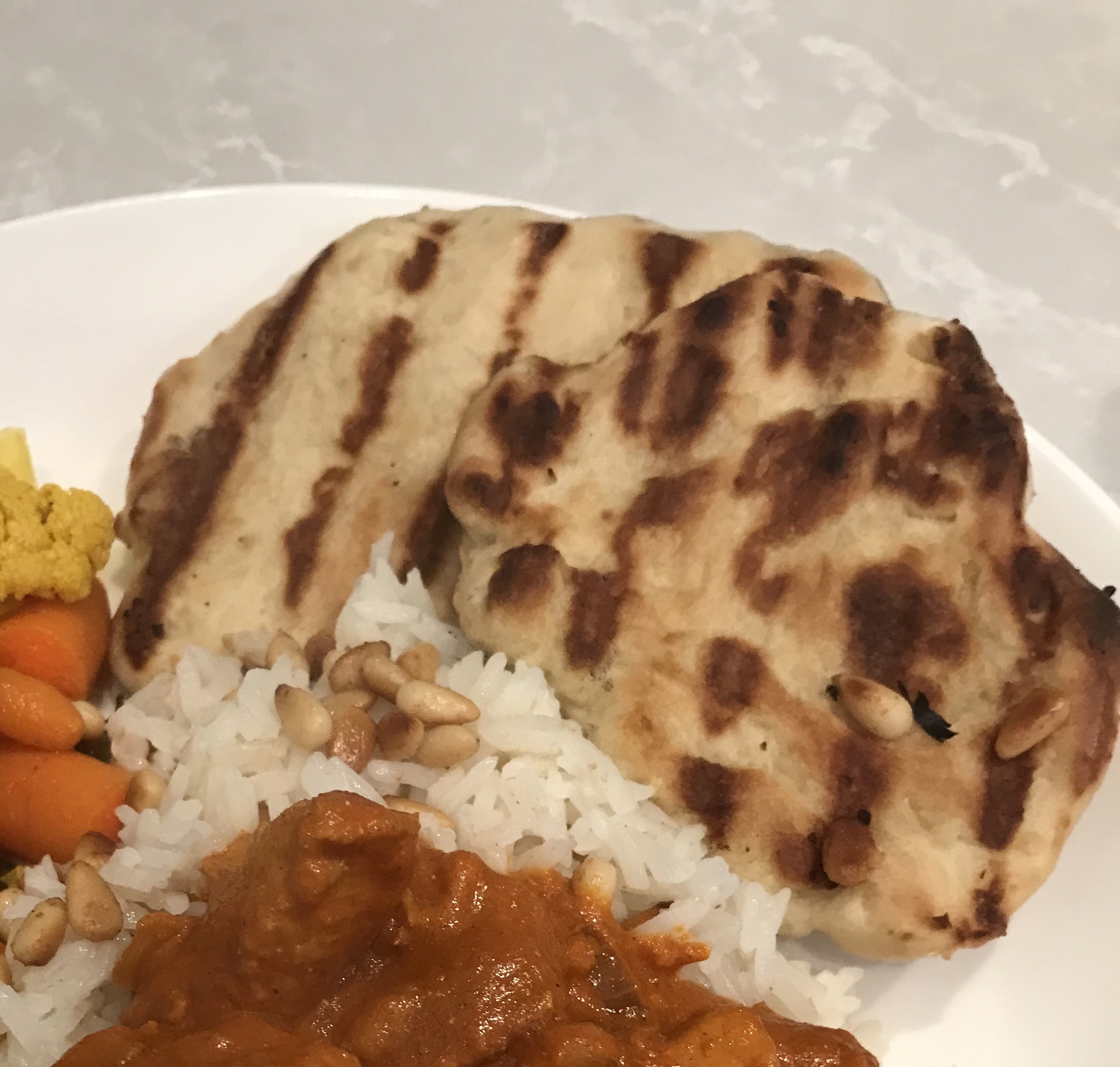 3DC83860-BC5C-411F-B739-A63ED1028C51