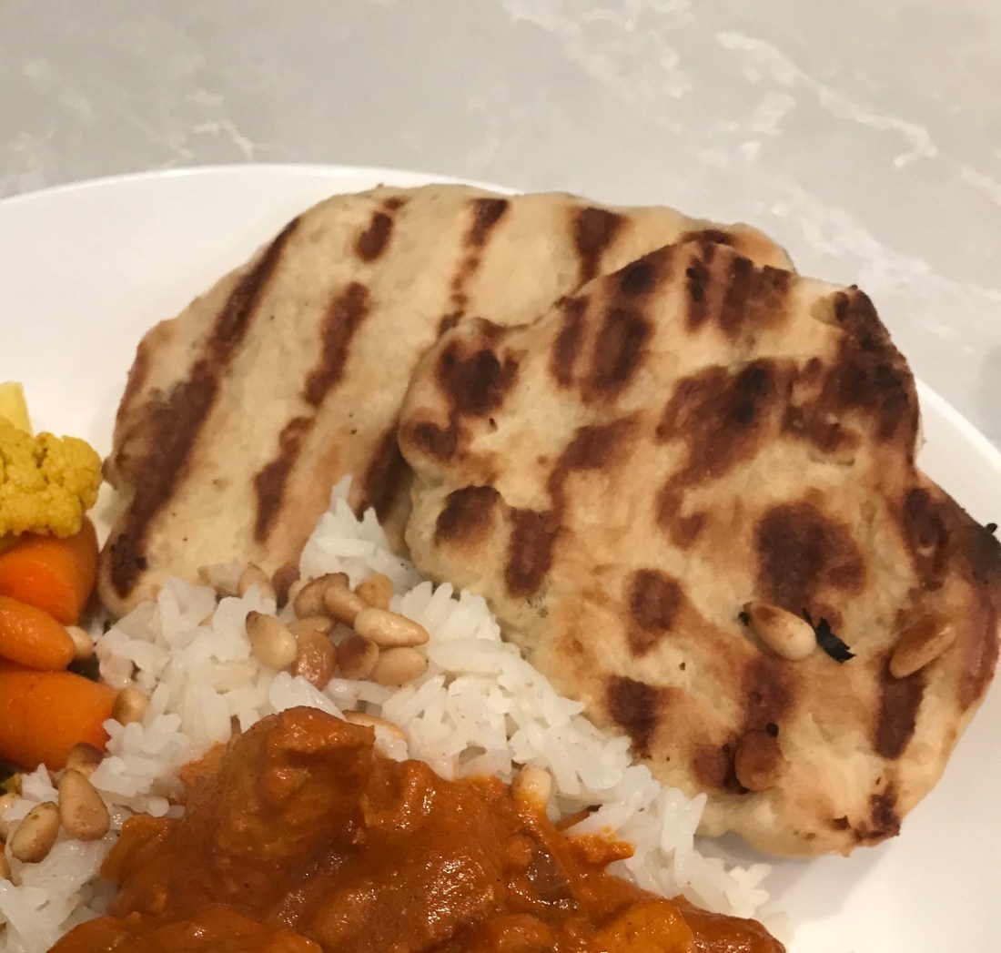 3DC83860-BC5C-411F-B739-A63ED1028C51