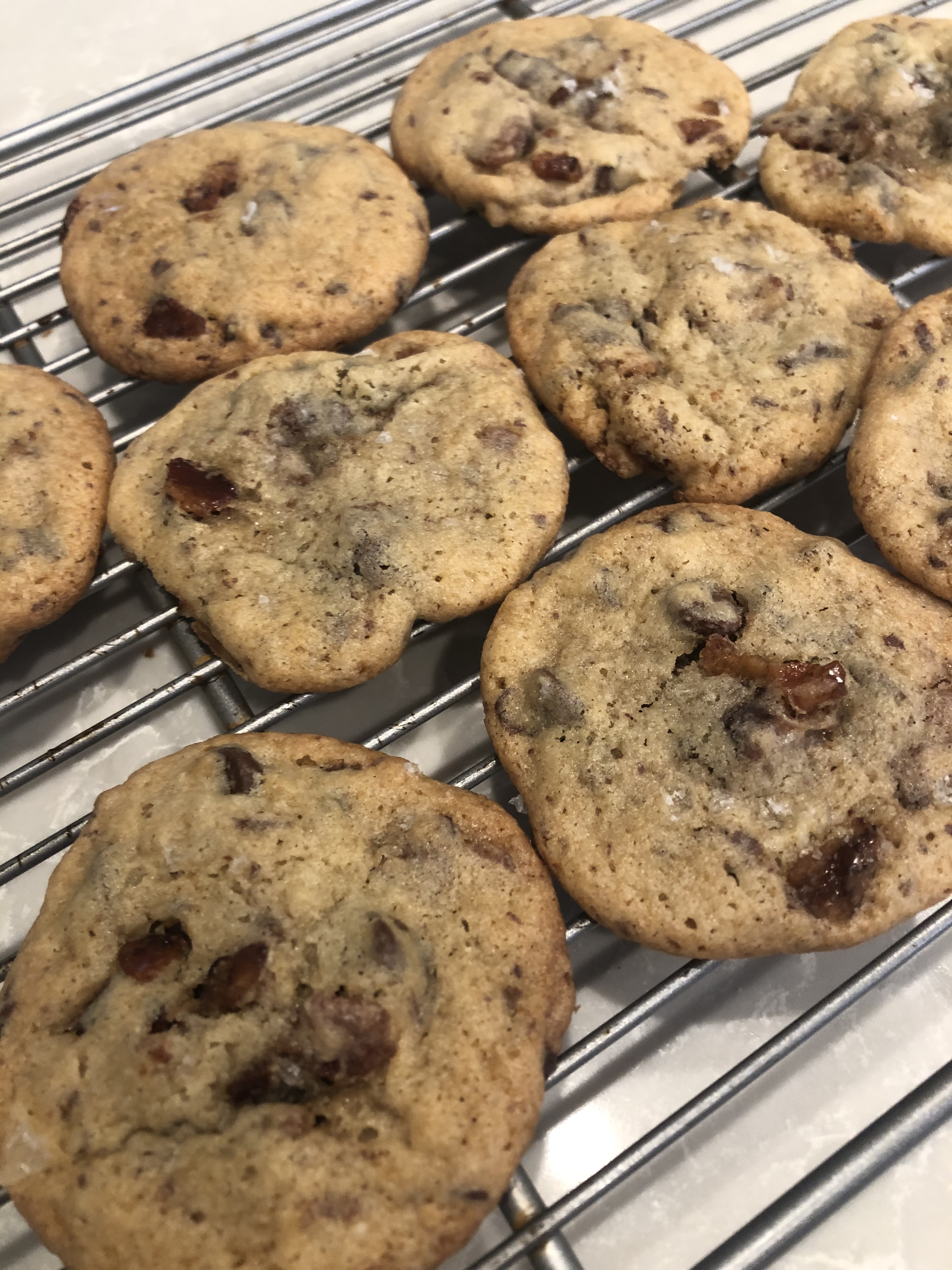 57A19A67-D707-49EA-87A0-91E10DB6173B