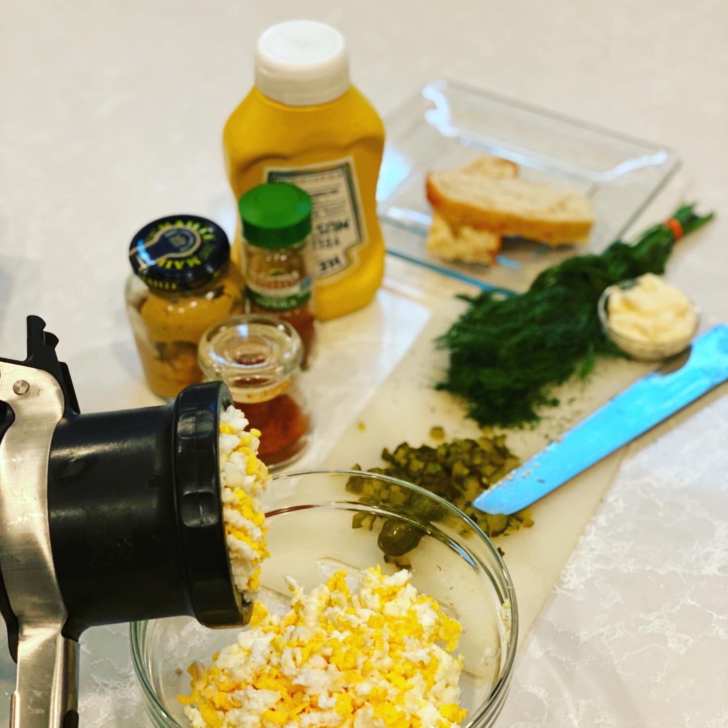 C71E2945-5B85-48FF-888B-627624C8995A