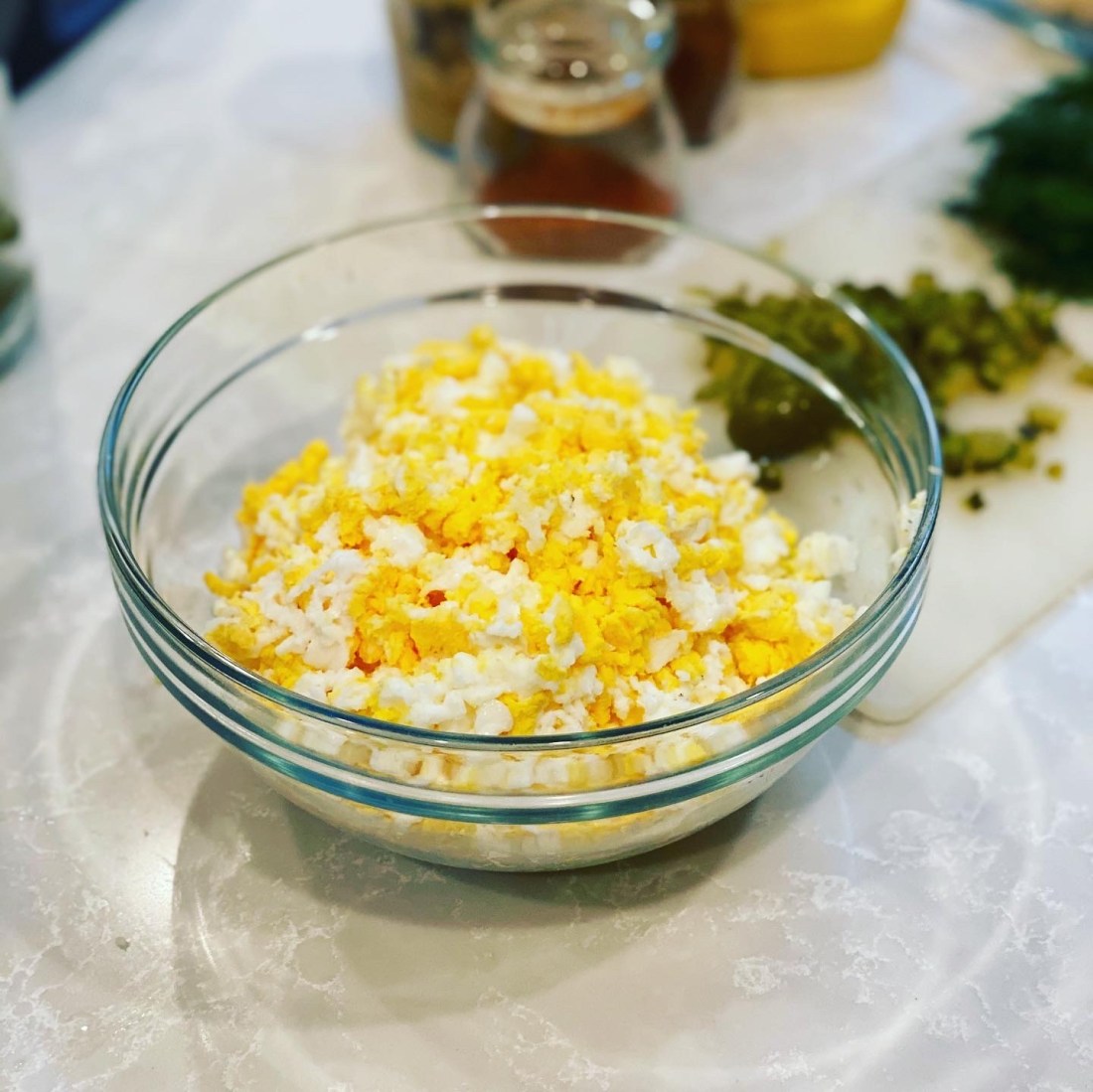 D3292946-6A57-47AF-ADE7-98B416AB8C60