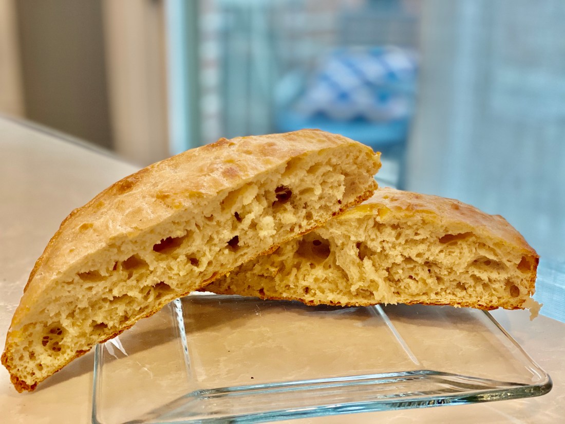 E61EE602-4D58-4E29-AE90-18899A320A01