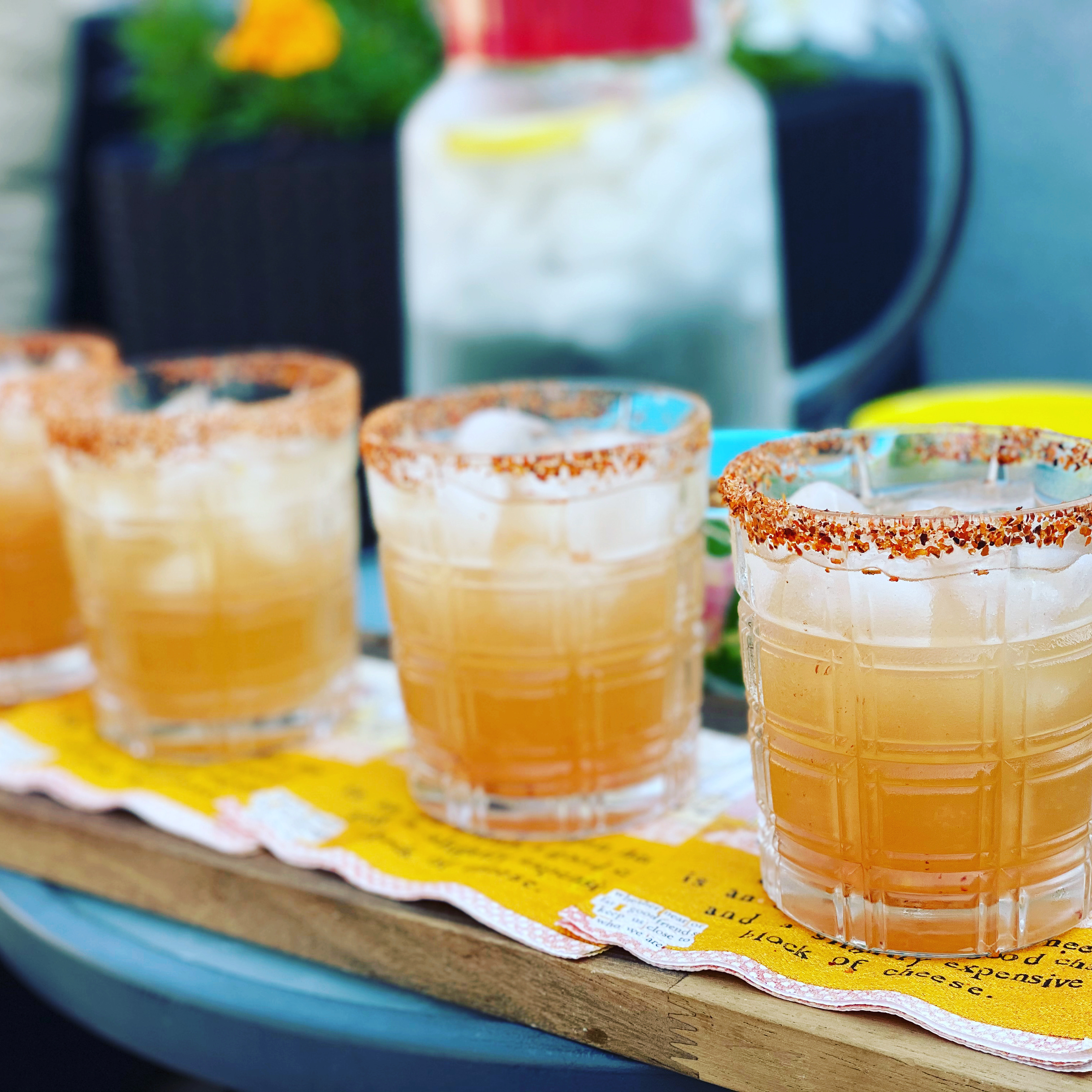 FFC4E9A3-B2ED-4226-AE9A-83F7D9BF0217